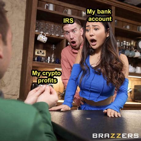 brazzers asian|Brazzers Asian Stars Porn Videos 